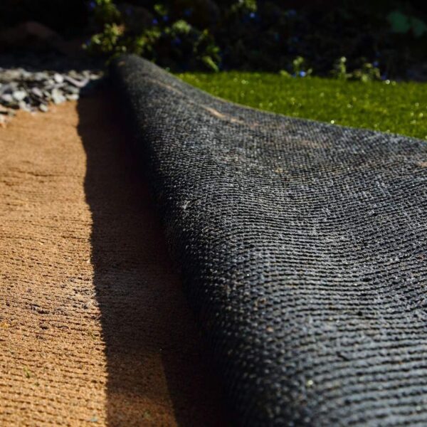 césped artificial en Granada