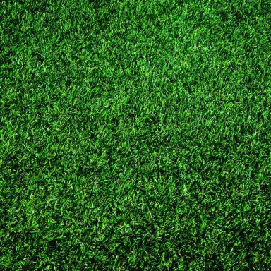 césped artificial en Granada