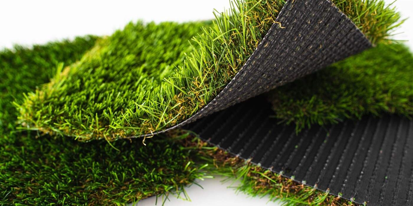 césped artificial en Granada césped artificial en Granada