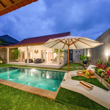 césped artificial en Granada