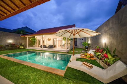 césped artificial en Granada