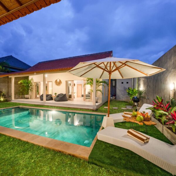 césped artificial en Granada