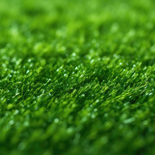 césped artificial en Granada